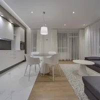 Καθιστικό