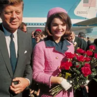 kennedy