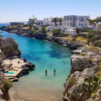 kithira