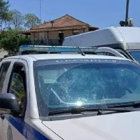Οίκημα κατέρρευσε καταπλακώνοντας άνδρα