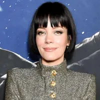 lily_allen