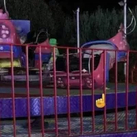λουνα παρκ