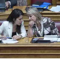 Ζέττα Μακρή