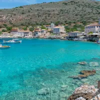 Μάνη