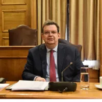 Περικλής Μήτκας