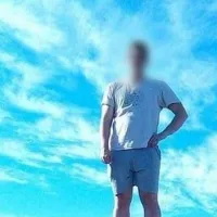 Νεκρός σε φαράγγι