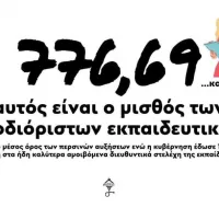 neodioristoi mistos