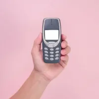 Nokia