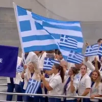 olibiaki