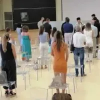 orkomosia
