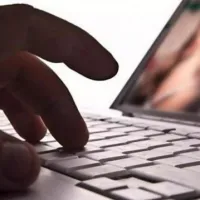 Παιδική πορνογραφία