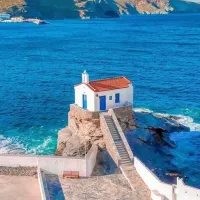 panagia