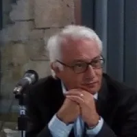 papantonakis