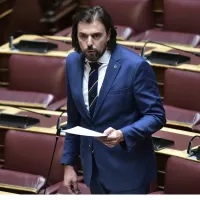 Πέτρος Παππάς