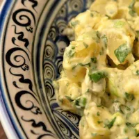 patatosalata