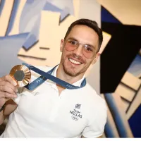 petrounias