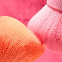pinela_makeup