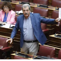 polakis 11