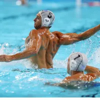 polo andrwn
