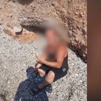 Βιασμός στη Σαλαμίνα
