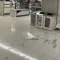 Σεισμός στην Ιαπωνία