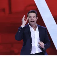 Στέφανος Κασσελάκης