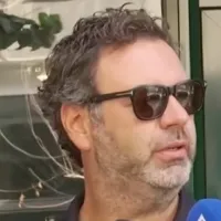 Στέλιος Κασσελάκης