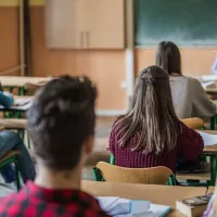teacher 