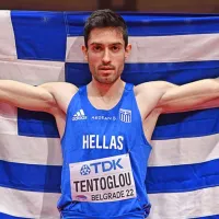 tedoglou xrisos