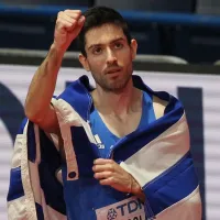 τεντογλου
