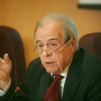 Θεόδωρος Μπεχράκης