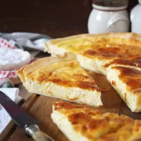 tiropita