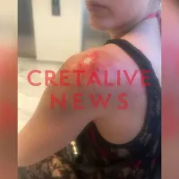 Σεξουαλική παρενόχληση και επίθεση με μηχανάκι