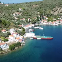 trikeri