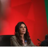 Πόπη Τσαπανίδου