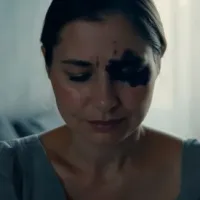 Ταινία ΑΙ για την έμφυλη βία