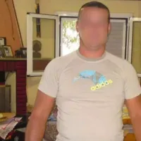 κολωνός βιαστής
