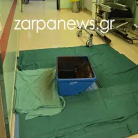 xania