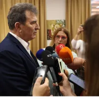Μιχάλης Χρυσοχοΐδης