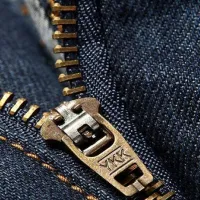 ykk