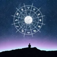 Ζώδια