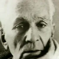 βαρναλης