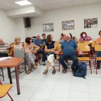 α ελμε θες