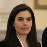 Λυτρίβη
