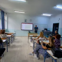 ημεριδα