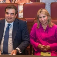 ΠΙΕΡΡΑΚΑΚΗΣ ΜΑΚΡΗ