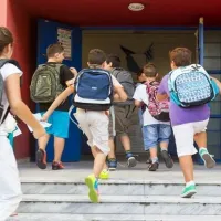 ΣΧΟΛΕΙΑ