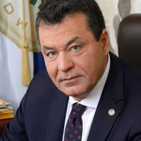 xristos_pappous