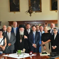 εκπα