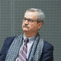 σηφης μπουζάκης